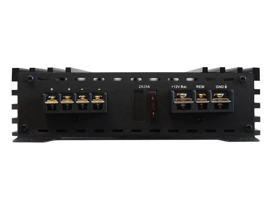 ZAPCO ST-1B